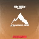 Mike Hillfire - Soulfire (Instrumental)