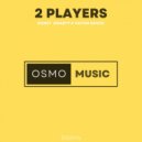 2 Players - Signet (Hearty & Vaitor Remix)