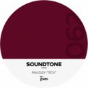 MezZaDri - 80\'s (Original Mix)