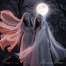 Vampire Lovers - Intimate Secrets (Natasha)