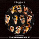 Mike Morrisey - Transcendence (Original Mix)