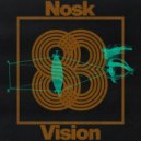 Nosk - Vision (Original Mix)