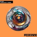 R 417 - Dendrobates (Original Mix)