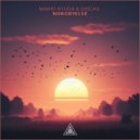 Mario Ayuda & Discas - Nobodyelse (Extended Mix)