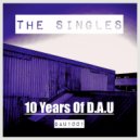 Babs Presents - Luv Me Like I Luv You (Original Mix)