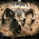 ENFORCEMENT - Demons (Original Mix)