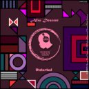 Afro Descent - Distorted (Original Mix)