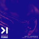 Nate Laurence - Hazy Baby (Original Mix)