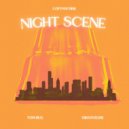 Tom Bug & Grooveline - Night Scene (2025 Club Dub)