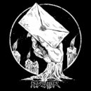 DOGMA ( UK ) - Red Letter (Original Mix)