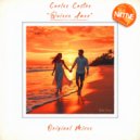 Carlos Castro - Quiero Amor (Radio Edit)