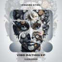 Cruise CTRL - Relax Your Mind