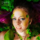 Starya - Lichen (Original Mix)