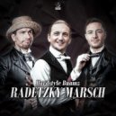 Hardstyle Buamz - Radetzky Marsch (Original Mix)