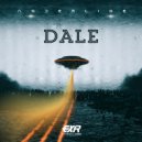 Anderline - Dale (Original Mix)