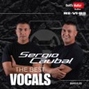 Sergio Caubal - Same Stars (Original Mix)