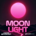 Deep Emotion - Moonlight (Extended Mix)