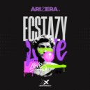 ARIZERA - Ecstazy (Original Mix)