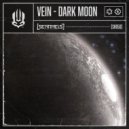 VEIN - Invasion (Original Mix)