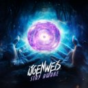 ijgenweis - STAY AWAKE (Original Mix)
