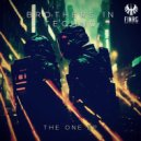 Brothers In Techno - Pain (Original Mix)