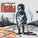 Jackson Brainwave - Musiiba (InstruMix)