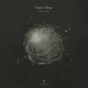 Positive Merge - EX (Original Mix)