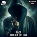 MaZit - Had A Dream
