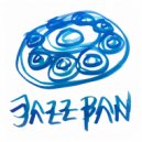Handpan Joe - Sailing through the Universe (Original Mix)