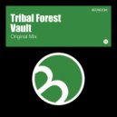 VAULT - Tribal Forest (Original Mix)