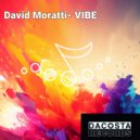 David Morrati - Vibe (Original Mix)