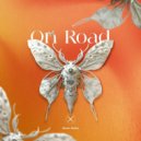 Ozan Gullu - On Road (Extended Mix)