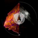 CWEC - Nothing (Original Mix)