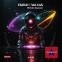 Emrah Balkan - Semolina (Original Mix)