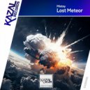 Mistay - Lost Meteor