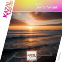 D.A.R.E - Eternal Sunset
