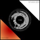 Nyxara (GER) - Lunar Orbit (Original Mix)