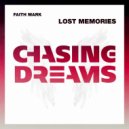 Faith Mark - Lost Memories (Extended Mix)