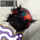 Exouler & Ozo Effy - Atlas