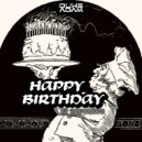 Dukeadam ft Veronica - Happy Birthday (Remix)