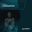 A.R.D.I. - Underwater (Extended Mix)