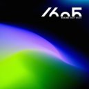 Kos:mo - Take Me High