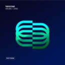 Tiefstone - Jane (Extended Mix)
