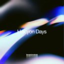 Temple One - Halcyon Days (Extended Mix)