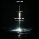 DeeAnork - Excalibur