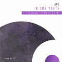 JPL - In Our Youth (Extended Mix)