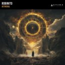 Robinito - Aetherial