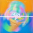 Jordi Iven & Suerza - JOY (Extended Mix)