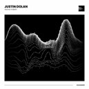 Justin Dolan - Techno In Berlin