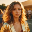 Emillia Fàtress - Golden Hour